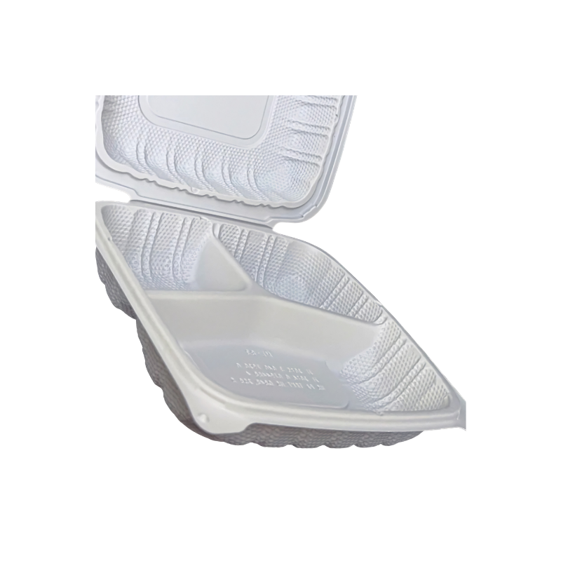 Clamshell-Meal-Box-Three-Compartment-3.png