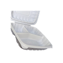 Clamshell-Meal-Box-Three-Compartment-3.png