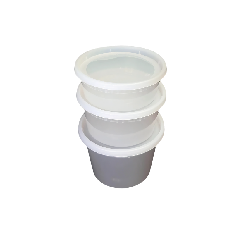 Deli-Container-1.png