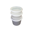 Deli-Container-1.png