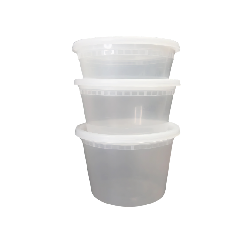 Deli-Container-2.png