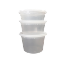 Deli-Container-2.png