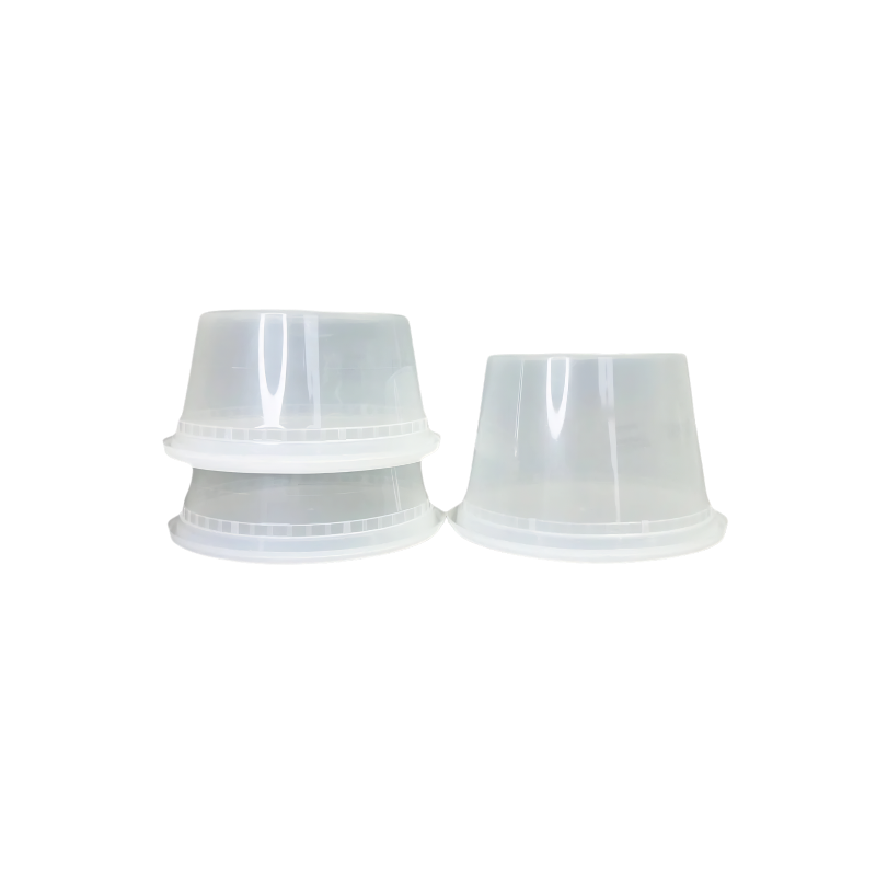 Deli-Container-4.png