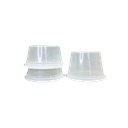 Deli-Container-4.png