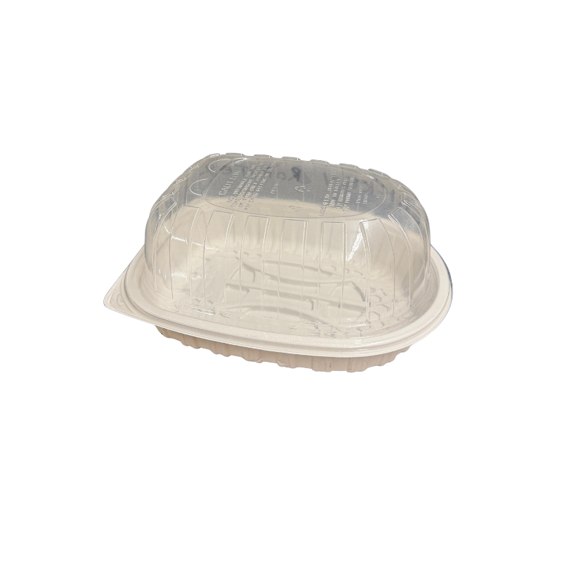 chicken-roaster-container-1.png