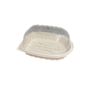 chicken-roaster-container-1.png