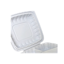 Clamshell-Meal-Box-Three-Compartment-2.png