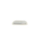 24oz-Rectangle-container-Lid.png