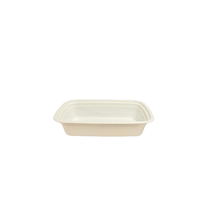 24oz-Rectangle-container-bottom.png