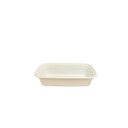 24oz-Rectangle-container-bottom.png