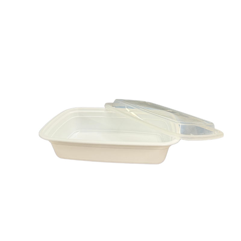 24oz-Rectangle-container-opened.png