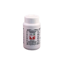 L.G. Compounded Asafoetida (Hing) Powder – 100g