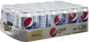 Pepsi Diet- 24 x 355ml