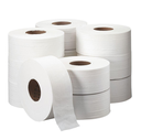 Mini JUMBO Toilet Roll | 2 PLY | 12 Roll