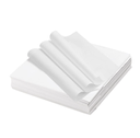 Wax Paper | 8" x 11" | White | 2000 Pcs