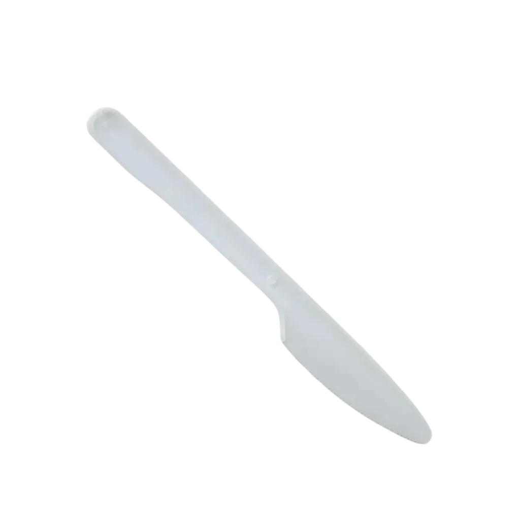 [FJKFHAPC] Knife | Heavy Duty | 1000 Pcs