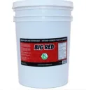 Big Red | Dishwasher Detergent | 20L/Pail