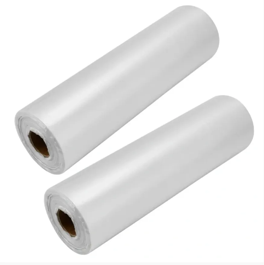[FJPCB03] Large Produce Rolls | 10.5" x 20"