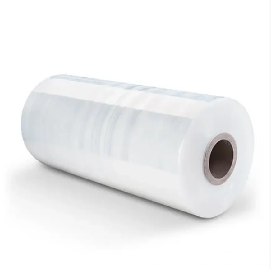 [FJPCB04] Large Produce Rolls | 10.5" x 15.50"