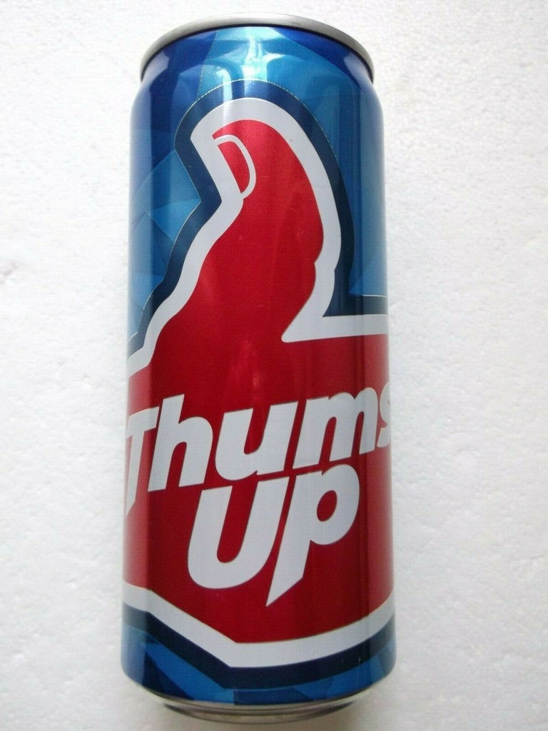 Thumbs Up Drink | 24 x 300ml