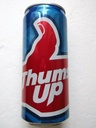 Thumbs Up Drink | 24 x 300ml