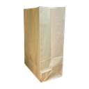 GROCERY PAPER BAG 16LB | 500 Pcs