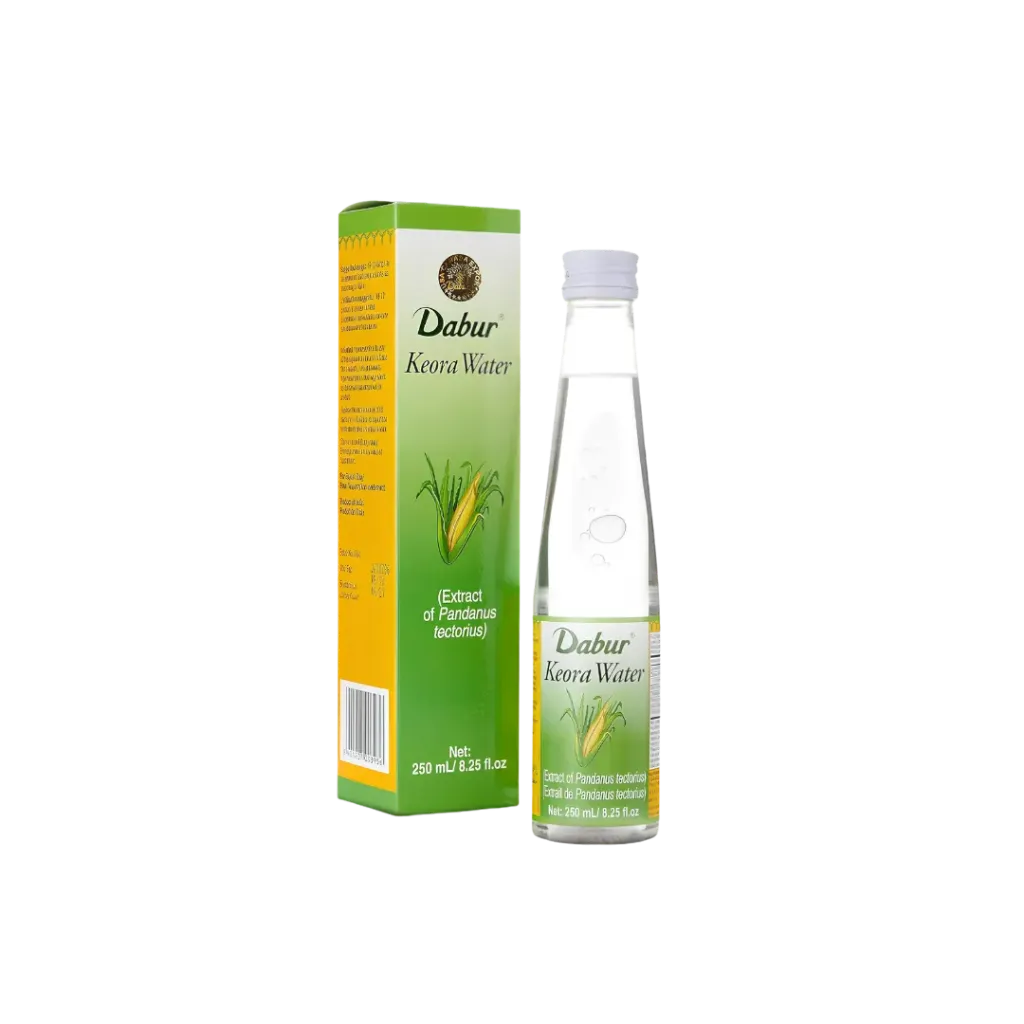 [FJ3010] Dabur - keora Water - 250ml