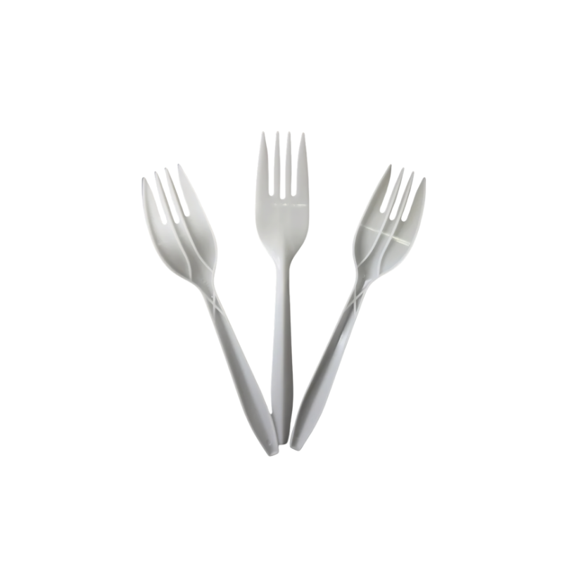 FORK | Heavy Duty | 1000 Pcs
