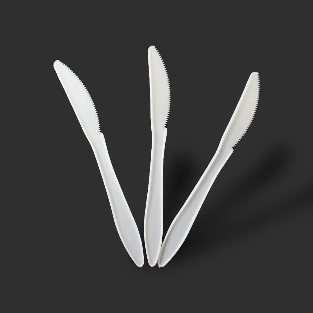 [FJK209] Knife | Light Weight | 1000 Pcs