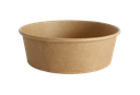 32oz | Kraft Salad Bowl | 300 Pcs