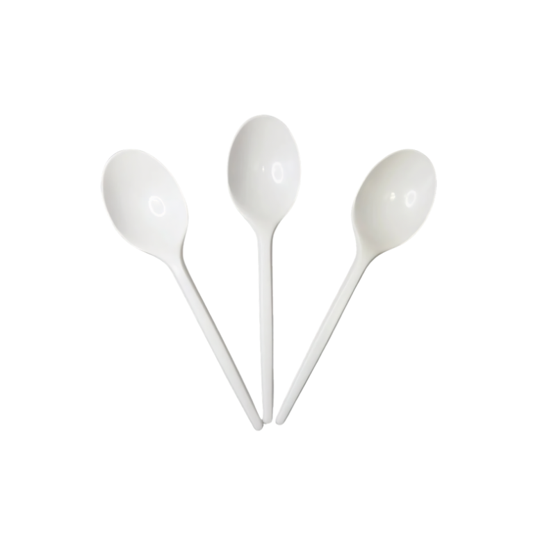 SPOON | Medium Weight | 1000 Pcs