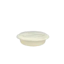 32oz Round Container