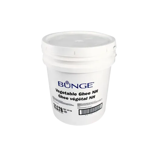 Bunge - Vegetable Ghee - 15 Kg