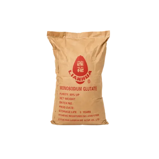 Ajinomoto (Monosodium Glutamate) – 50 lb (22.67 kg)