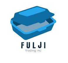 Fulji Trading Inc
